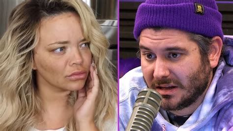 trisha paytas and adam 22 ️ trisha paytas and adam 22.